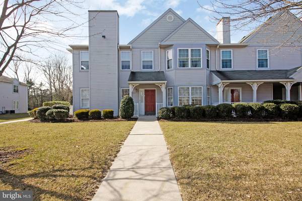 801 SWEETWATER DR, Cinnaminson, NJ 08077