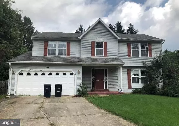 Upper Marlboro, MD 20774,12426 RONALD BEALL RD