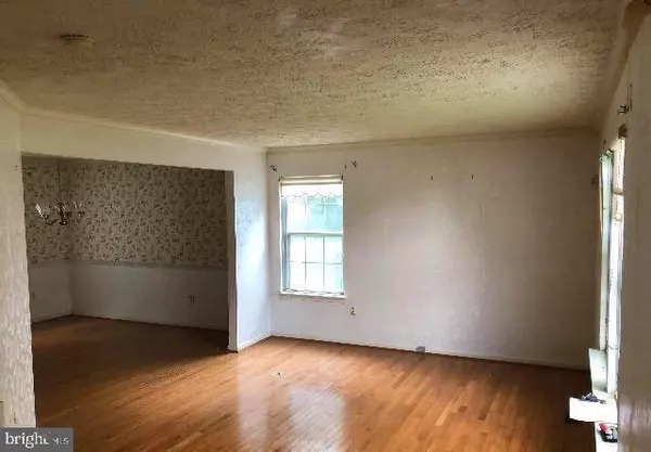 Upper Marlboro, MD 20774,12426 RONALD BEALL RD