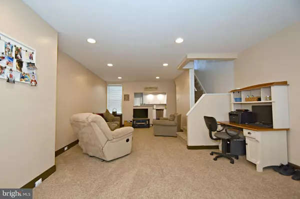 2517 E MONMOUTH ST, Philadelphia, PA 19134