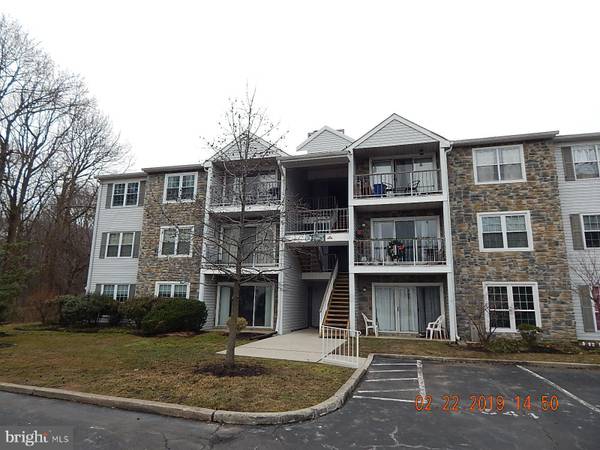 43 HOLLY, Hamilton, NJ 08619