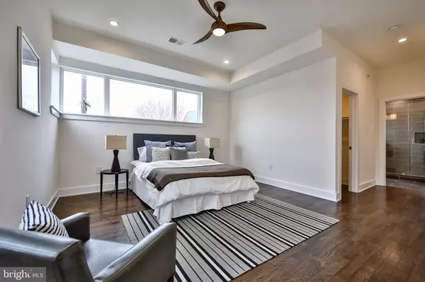 Philadelphia, PA 19122,1908 N 4TH ST #3