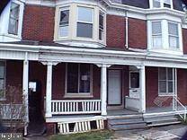 York, PA 17404,1004 W LOCUST ST