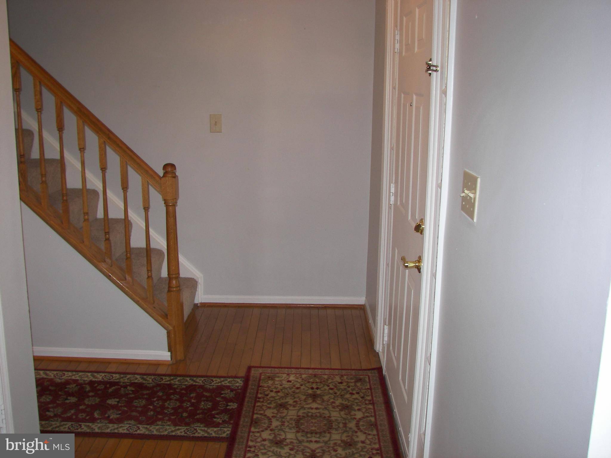 Beltsville, MD 20705,3615 POCONO PL