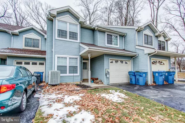 135 SARAHS LN, Horsham, PA 19044