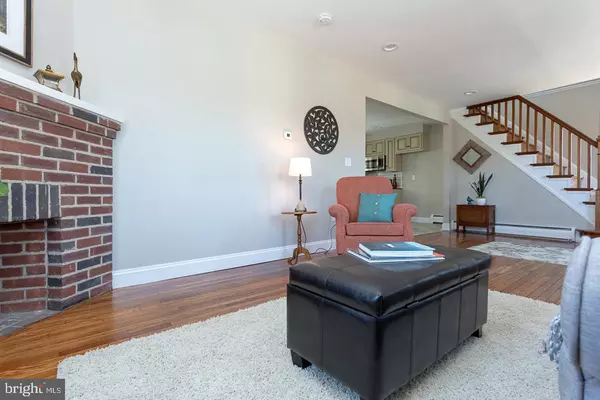 Coatesville, PA 19320,1046 FRONT ST