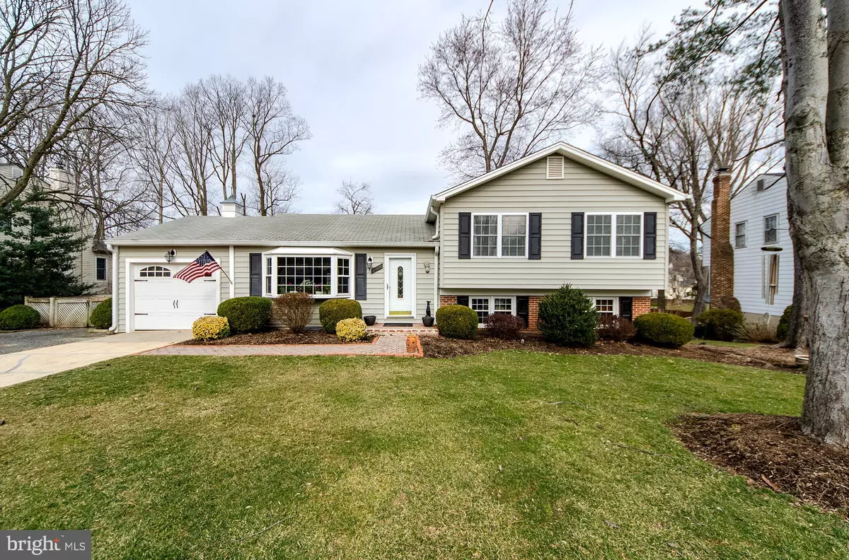 Vienna, VA 22182,9328 TALISMAN DR