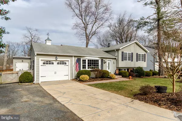 Vienna, VA 22182,9328 TALISMAN DR