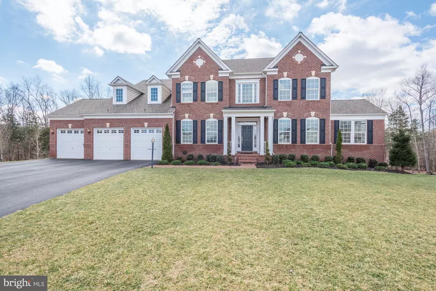 42431 RESERVOIR RIDGE PL, Ashburn, VA 20148