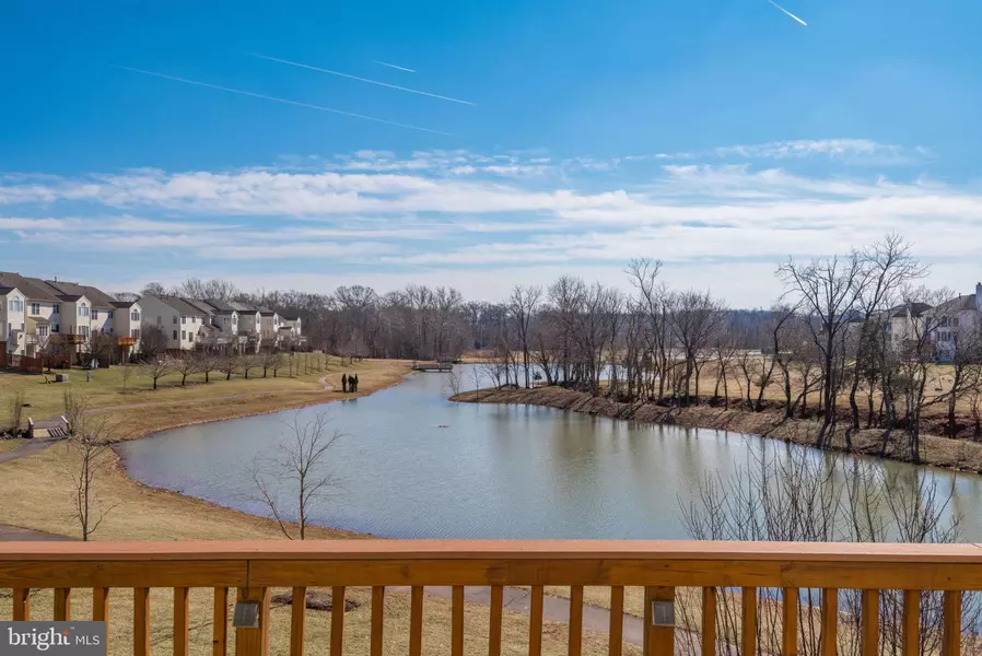 22575 WELBORNE MANOR SQ, Ashburn, VA 20148