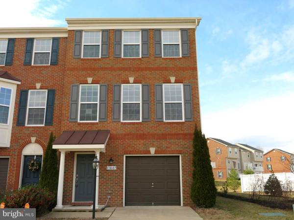 11847 TOWER HAMLETS PL, Waldorf, MD 20602