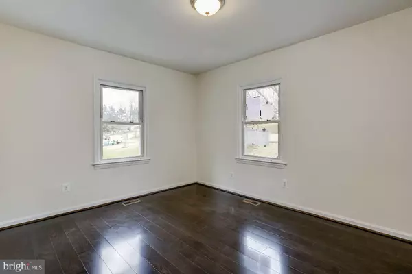 Alexandria, VA 22309,8509 RICHMOND AVE