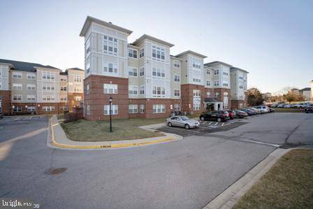 14040 NEW ACADIA LN #106, Upper Marlboro, MD 20774