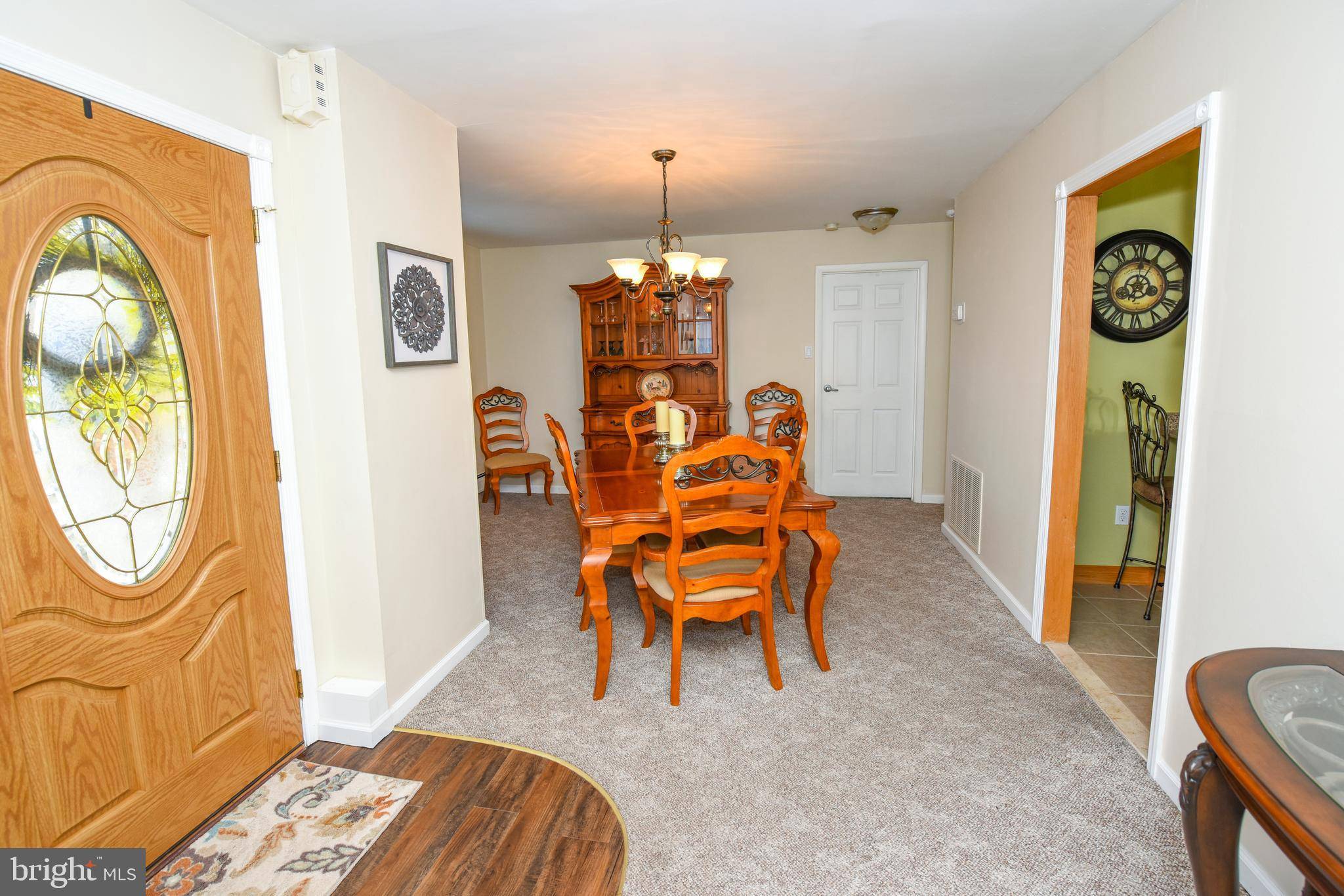 Feasterville Trevose, PA 19053,567 E PINE ST