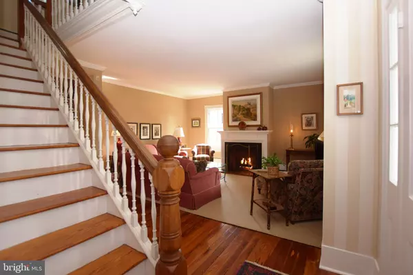 Dayton, MD 21036,14106 HOWARD RD