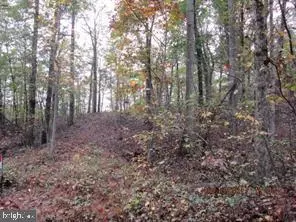 LOT 8 SENECA, Hedgesville, WV 25427