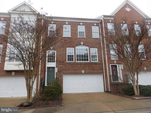 6259 SHACKELFORD TER, Alexandria, VA 22312