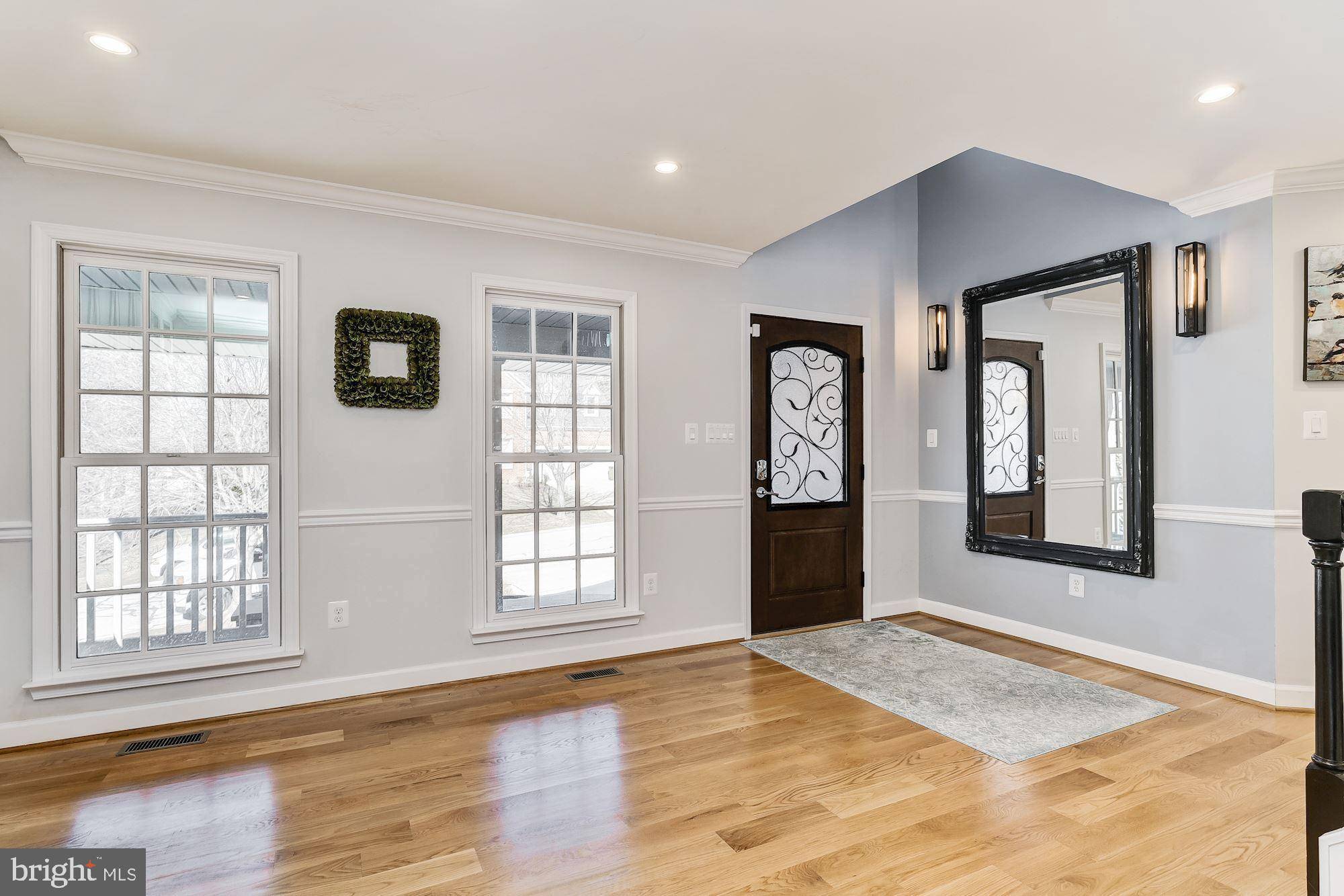 Clarksville, MD 21029,6501 AUTUMN WIND CIR