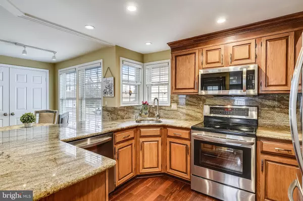 Alexandria, VA 22315,6006 GOOD LION CT