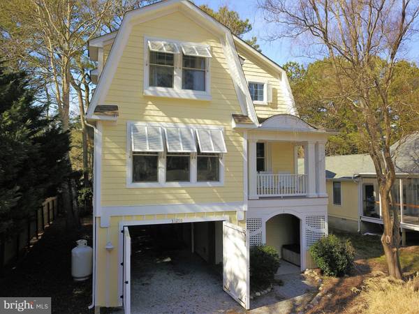 33290 ARGYLE LN, Bethany Beach, DE 19930