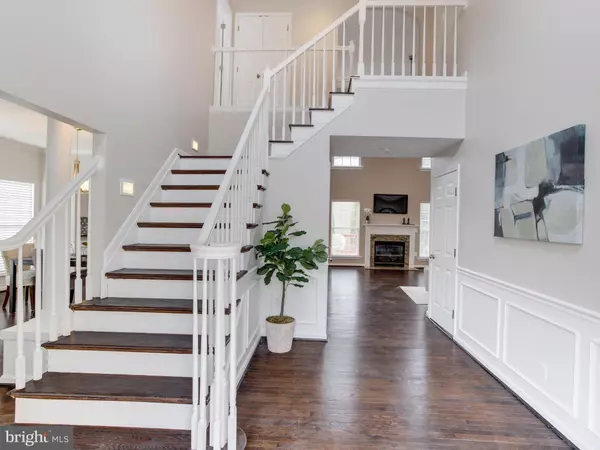 Waldorf, MD 20603,3365 ELSA AVE