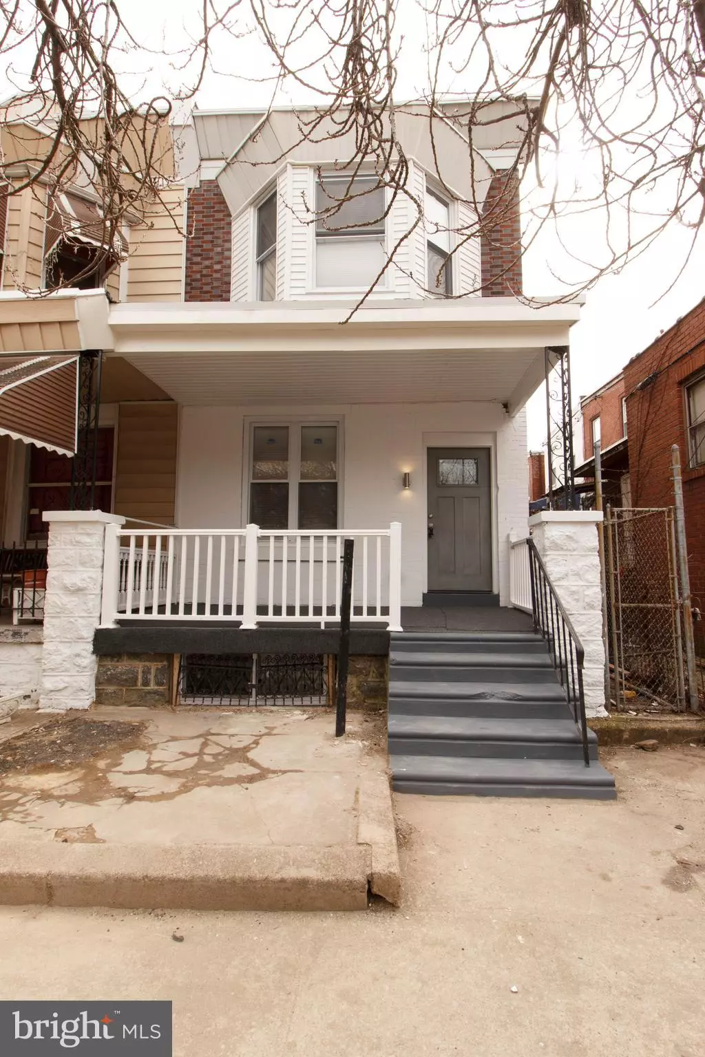 Philadelphia, PA 19139,5052 LUDLOW ST