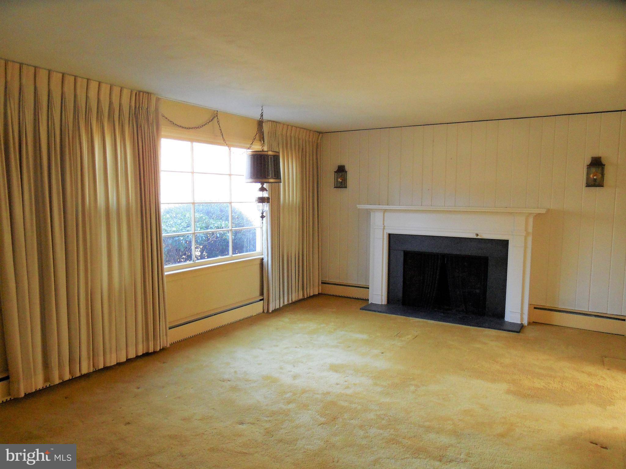 Yardley, PA 19067,2 RADCLIFFE RD