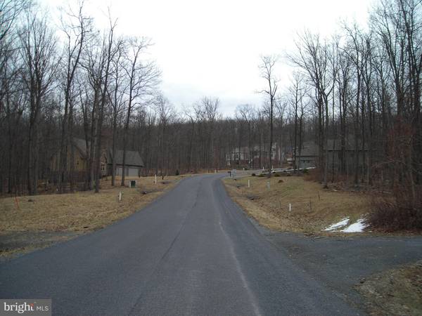 Waynesboro, PA 17268,LOT 85 LONGWOOD DR