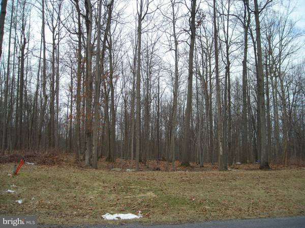 Waynesboro, PA 17268,LOT 85 LONGWOOD DR