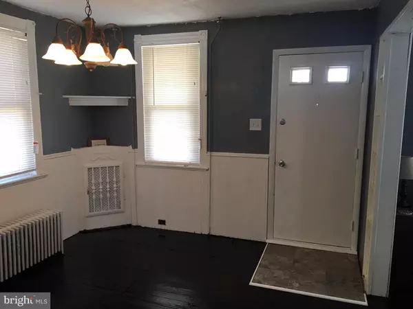 New Oxford, PA 17350,274 HANOVER ST