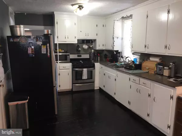 New Oxford, PA 17350,274 HANOVER ST