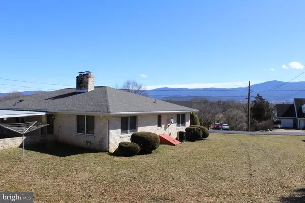 Luray, VA 22835,10 ROLLING RD