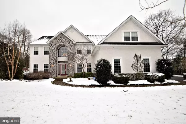 3952 YERKES RD, Collegeville, PA 19426