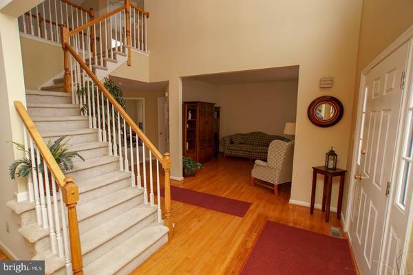 Sellersville, PA 18960,103 WOODBRIDGE CT