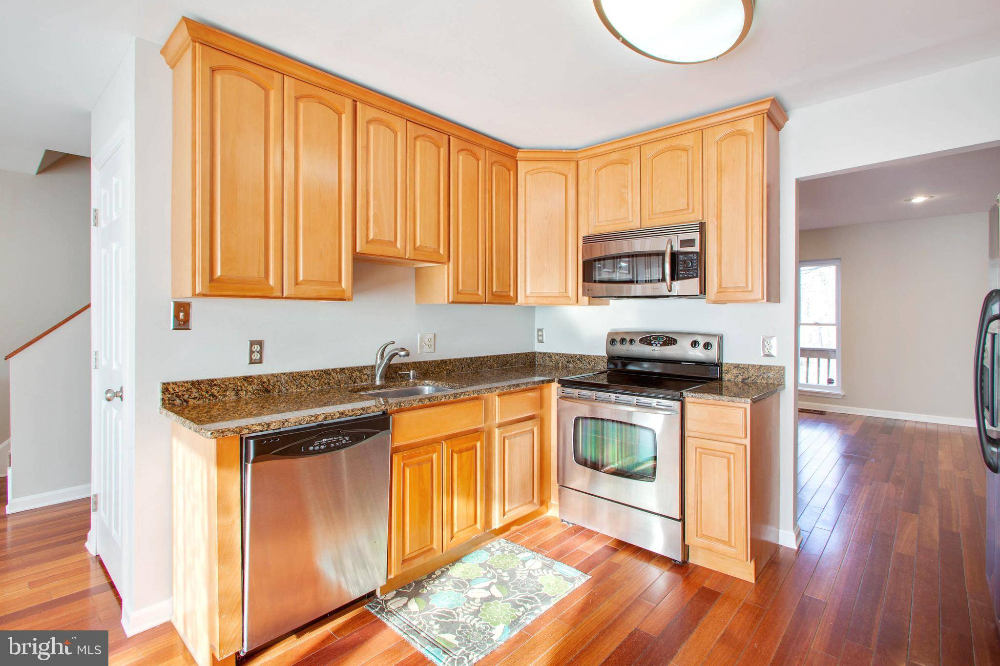 Columbia, MD 21045,7216 DOCKSIDE LN