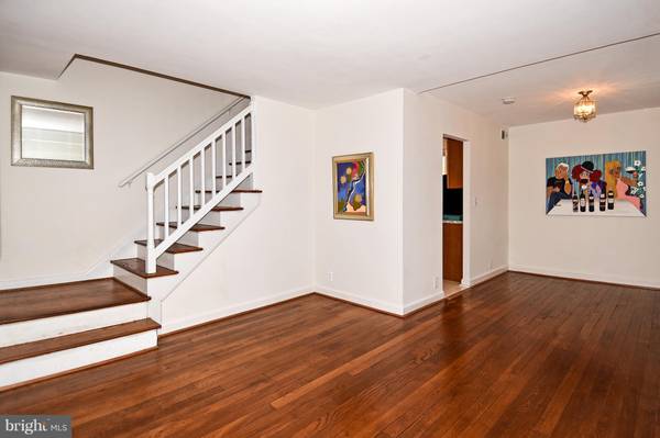 Arlington, VA 22206,2829 ABINGDON ST S #B