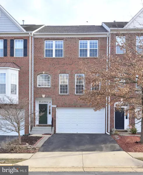 43799 MAISON BLANC SQ, Ashburn, VA 20148