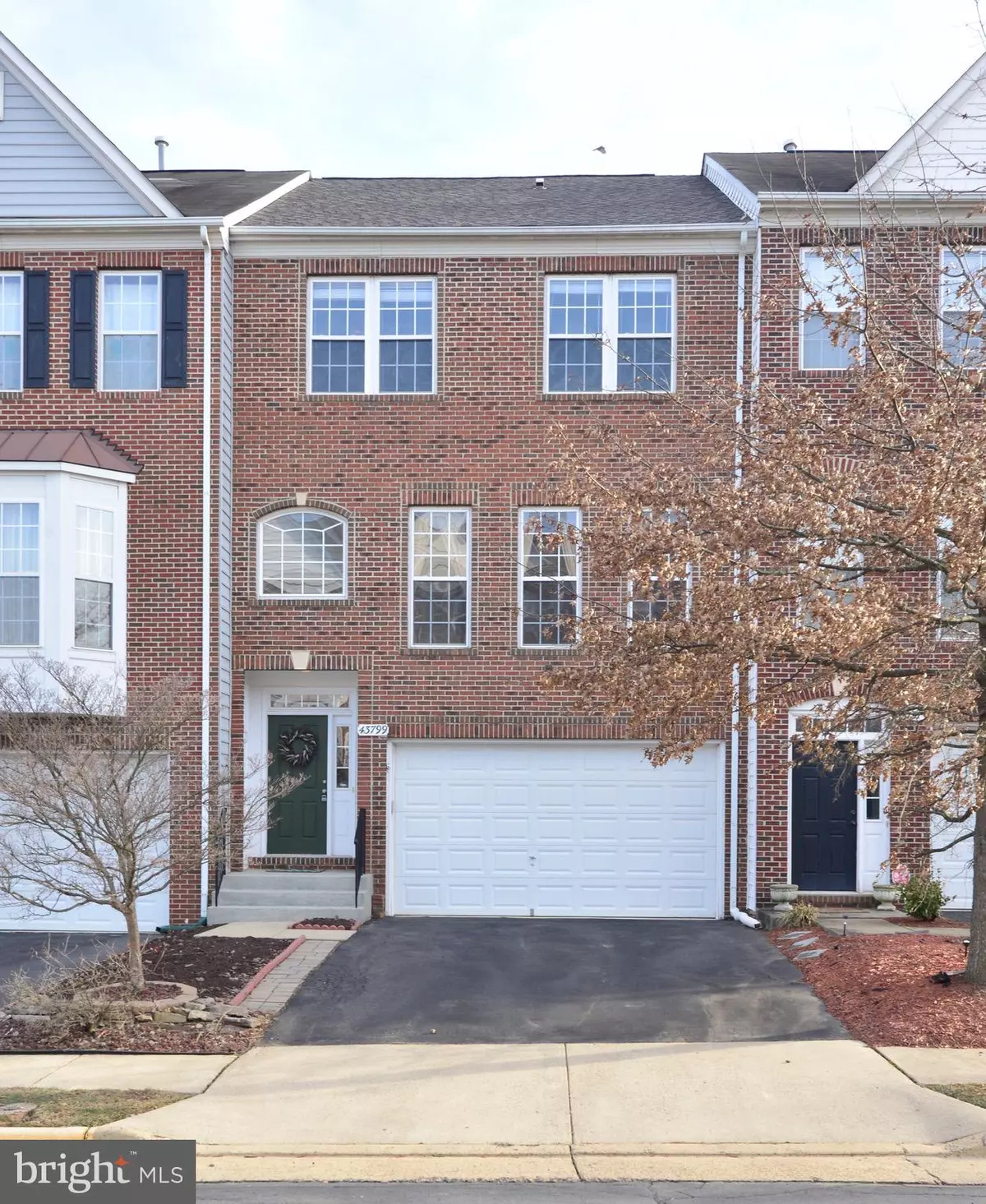 Ashburn, VA 20148,43799 MAISON BLANC SQ