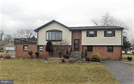 579 LAKE MEADE DR, East Berlin, PA 17316