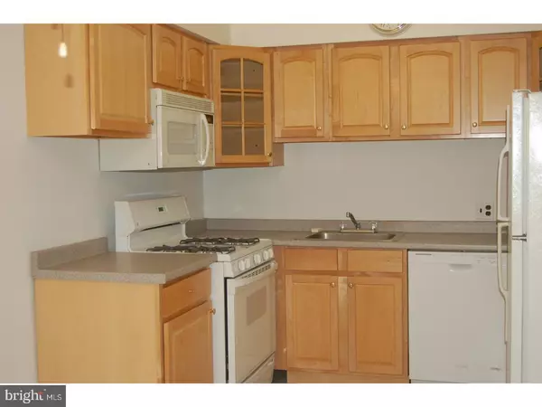 Medford, NJ 08055,68 FORGE RD