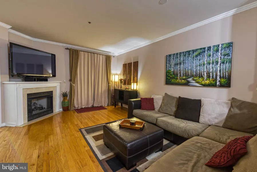 1625 INTERNATIONAL DR #315, Mclean, VA 22102