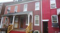 York, PA 17404,639 SMITH ST