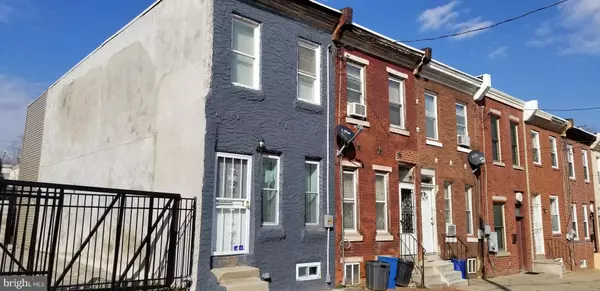 Philadelphia, PA 19104,3957 MOUNT VERNON ST