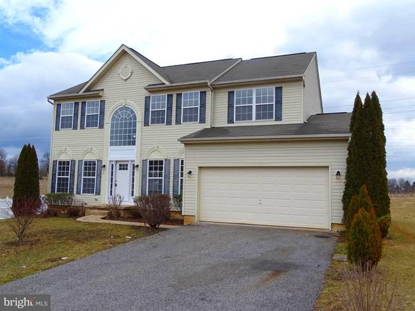 79 CEDARLYN DR, York, PA 17408