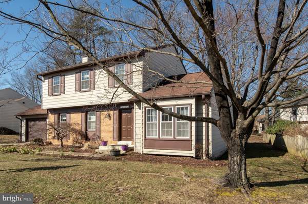 Herndon, VA 20170,2028 TAMANI DR