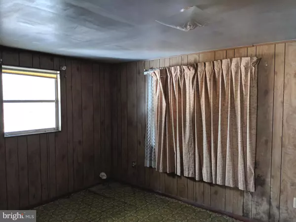 Cambridge, MD 21613,1415 BAYLY RD