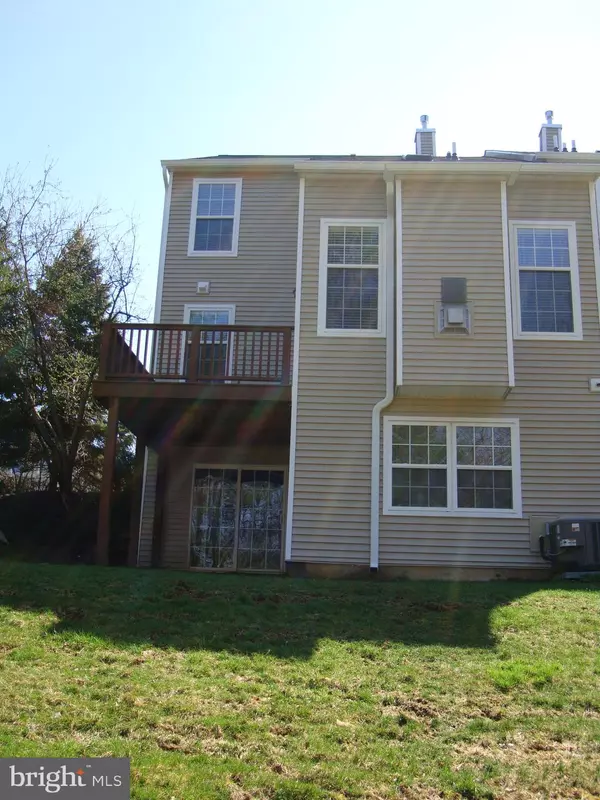 West Chester, PA 19382,456 LAKE GEORGE CIR