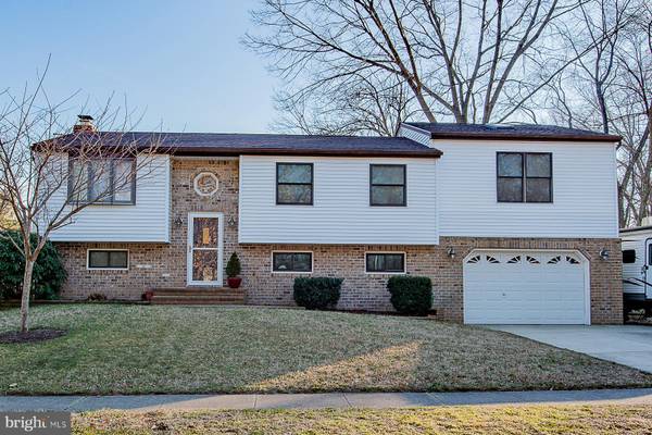 274 LAGUNA CIR, Severna Park, MD 21146