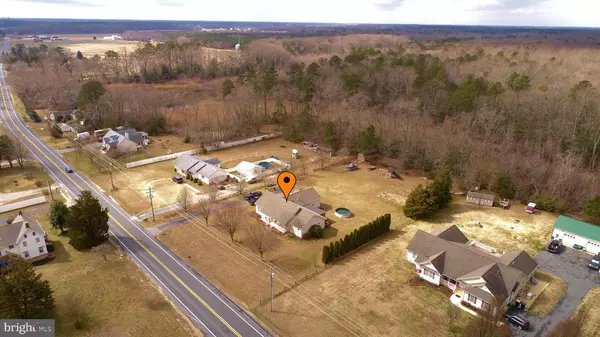 Lewes, DE 19958,20148 BEAVER DAM RD