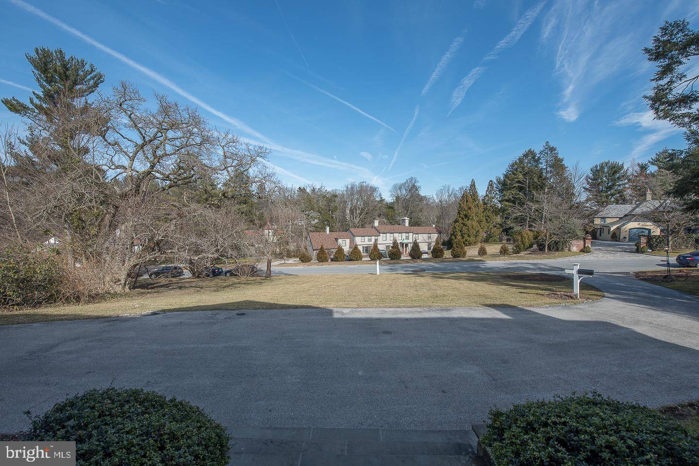 Haverford, PA 19041,234 CHESWOLD HILL RD